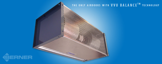 BERNER_VSB_AIR_DOOR_IMAGE