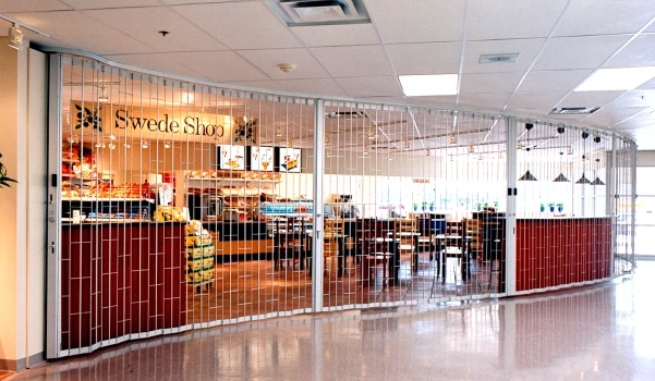 Classic_Pic_Sliding_S_126_Grille_2