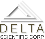 Delta_Logo