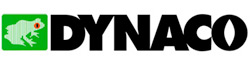 Dynaco_Logo