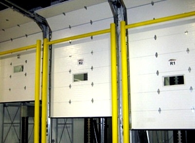 IDEALSHIELD_GOAL_POSTS_WITH_SECTIONALS