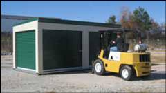JANUS_RELOCATABLE_STORAGE_WITH_FORKLIFT