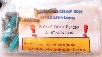 Jamb_Anchor_Installation_Instructions
