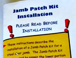 Jamb_Patch_instructions_image