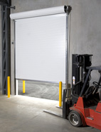 Janis_Medium_Duty_Service_Door