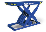 Lift_Table_Blue_Giant