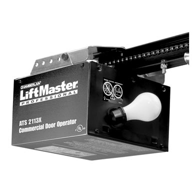 Liftmaster_ATS_light_duty_trolley_operator