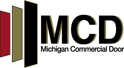 MCD_Logo