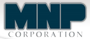 MNO_logo