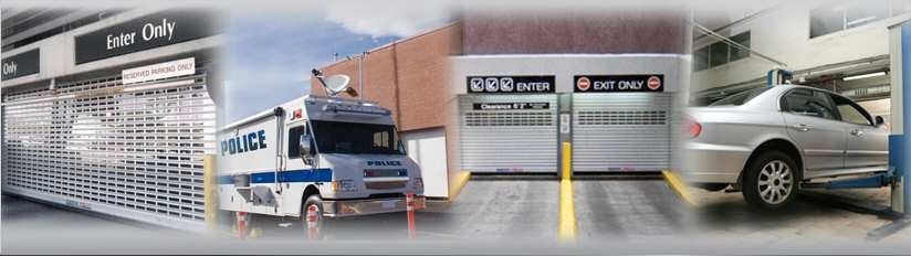 PARKING_ROLLING_GATES