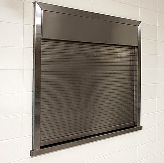 WAYNE_DALTON_FIRESTAR_540-550_COUNTER_SHUTTER_IMAGE_JUST_SHUTTER