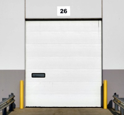 Wayne_Dalton_Sectional_Thermospan-150_Better