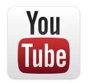 YouTube_logo_stacked_white