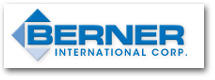 berner-logo-lg