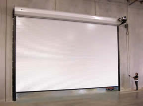 firedoorwarehouseshot