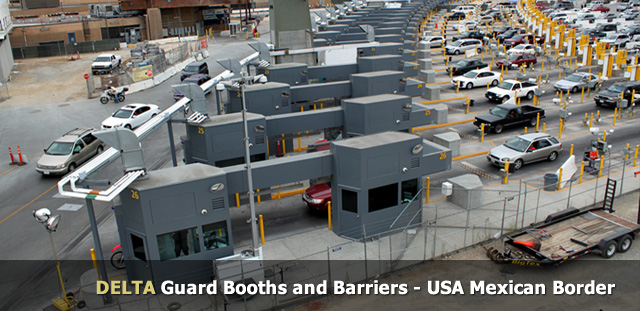 guard_booth_high_security