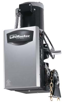 liftmaster_hoist_operator