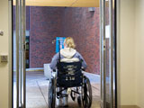 ADA Solutions